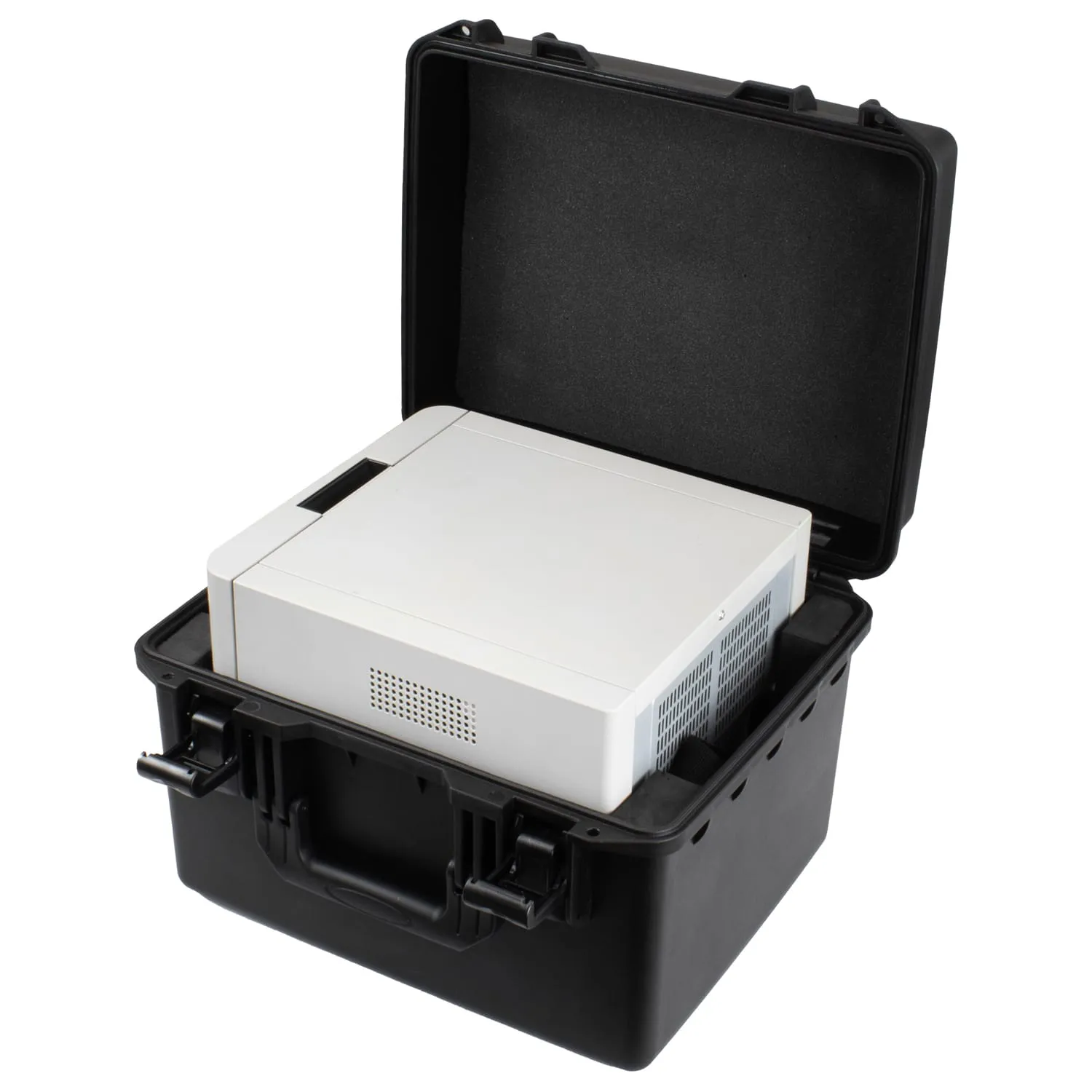 odyssey-vulcan-flight-case-imprimante-dnp-ds-rx1-tanche image 1