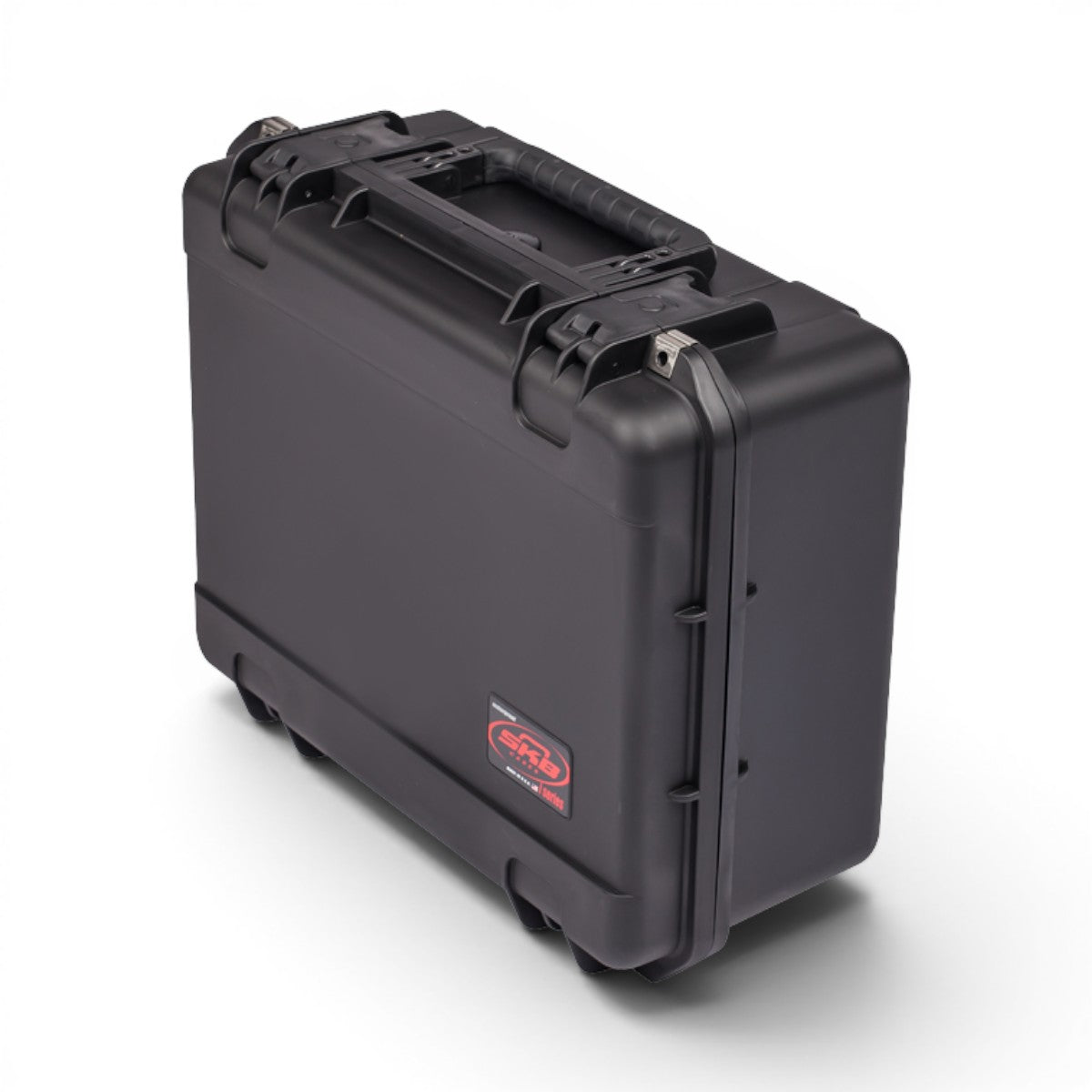 skb-iseries-1914n-8-valise-tanche-vide-flight-case-noir image 8