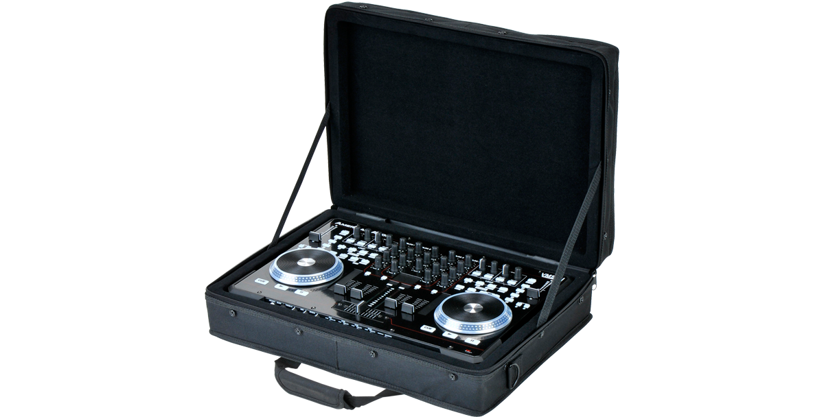 skb-ub-1skb-sc1913-housse-contr-leur-dj-noire image 3
