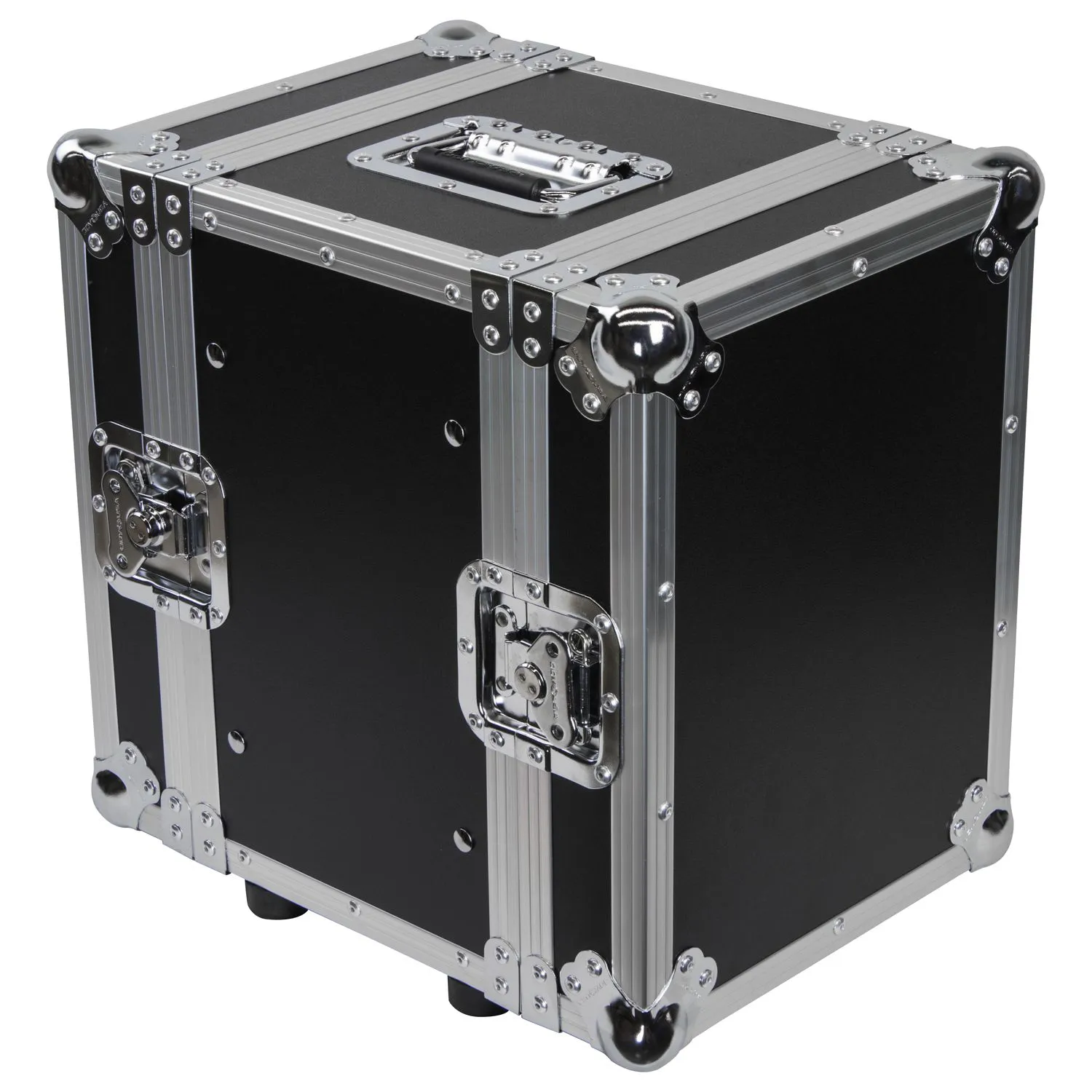 odyssey-flight-zone-rack-8u-flight-case-demi-rack-10-5 image 4
