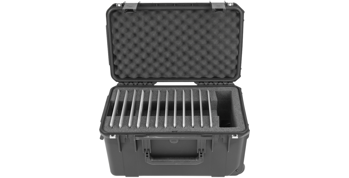 skb-field-ready-iseries-2011-10-mallette-ipad-12-noire image 2