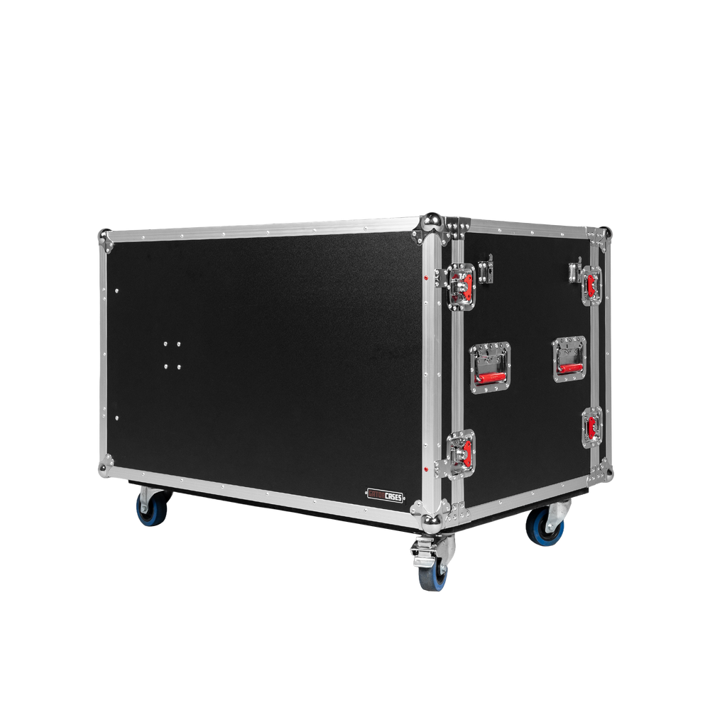 gator-g-tour-gtour-workst4-12u-2t-flight-case-workstation-12u image 4