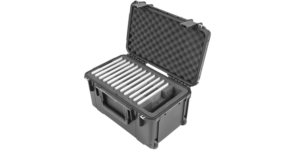 skb-field-ready-iseries-2011-10-mallette-ipad-12-noire image 3