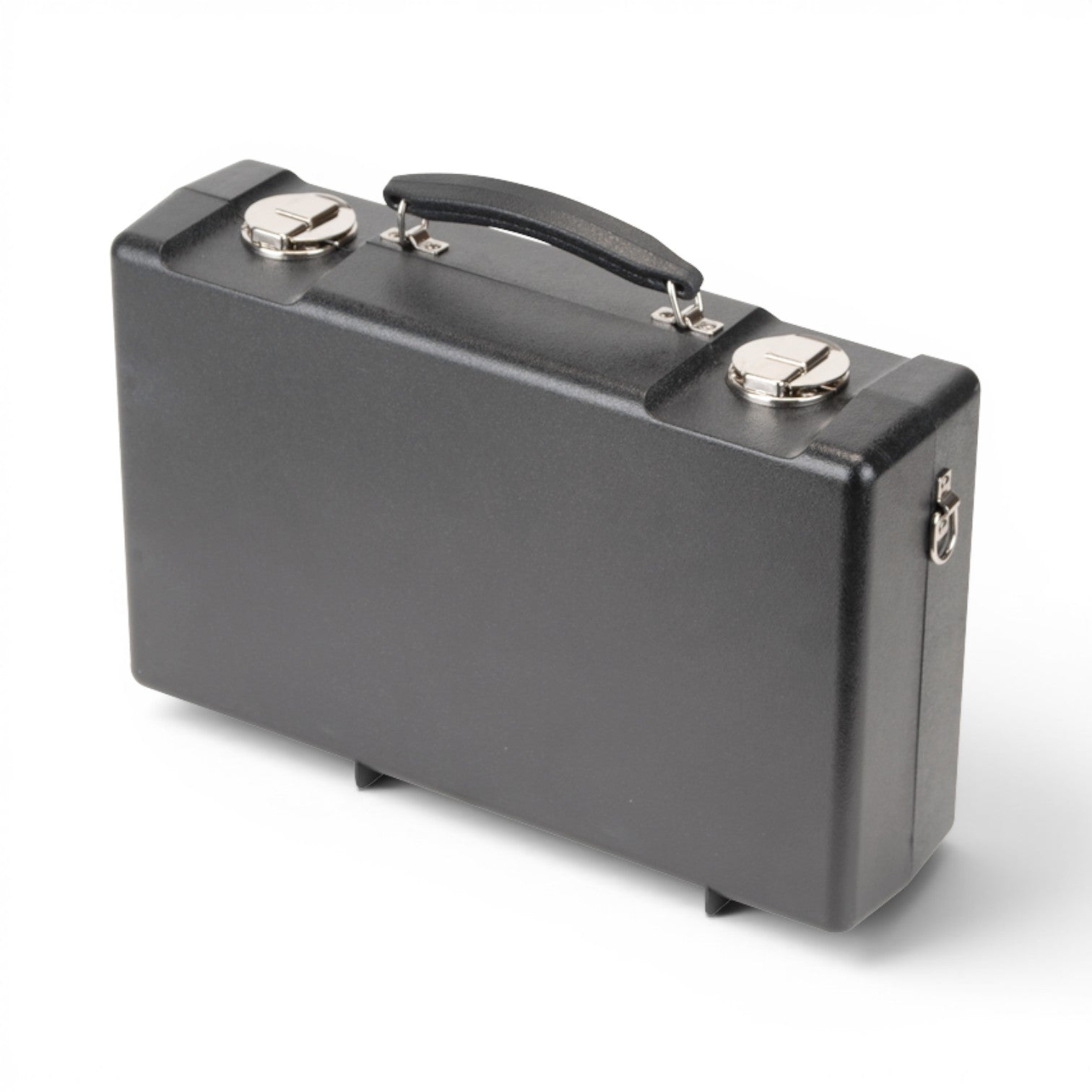 skb-tui-clarinette-si-b-mol-noir-rigide-moul image 2