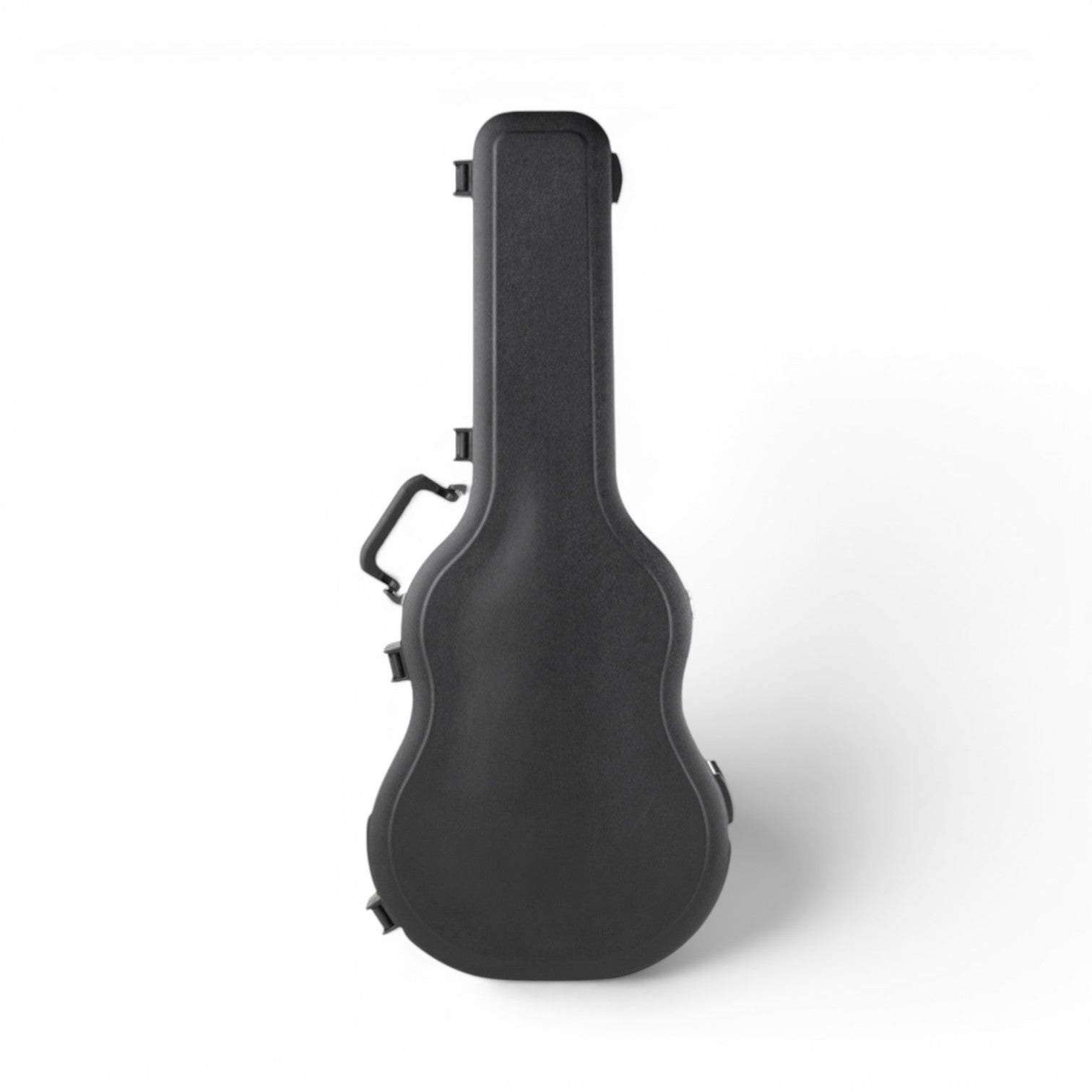 skb-1skb-18-tui-guitare-dreadnought-noir-deluxe image 2
