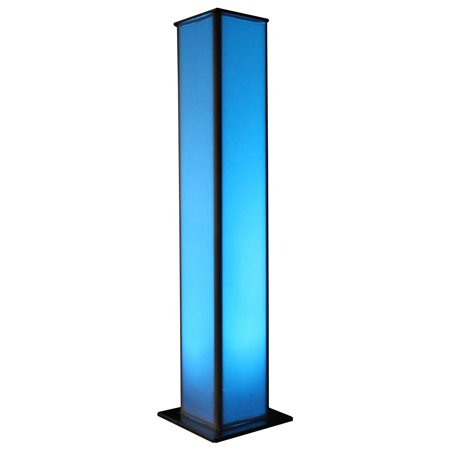 odyssey-flight-zone-colonne-lumineuse-scrim-werks-2-40-m image 2