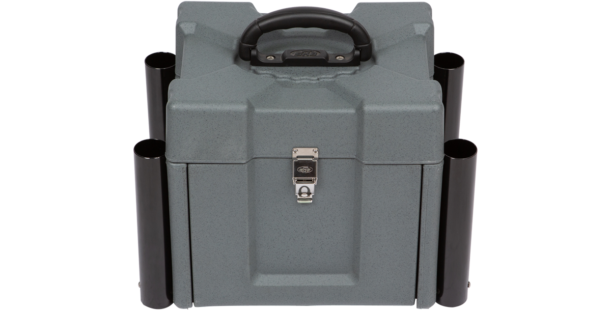 skb-mini-kayak-box-coffre-p-che-kayak-noir-3-casiers image 8