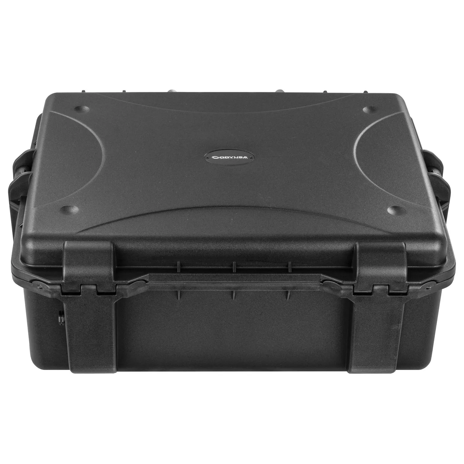odyssey-vulcan-valise-mixeur-pioneer-djm-900nxs2-tanche image 5