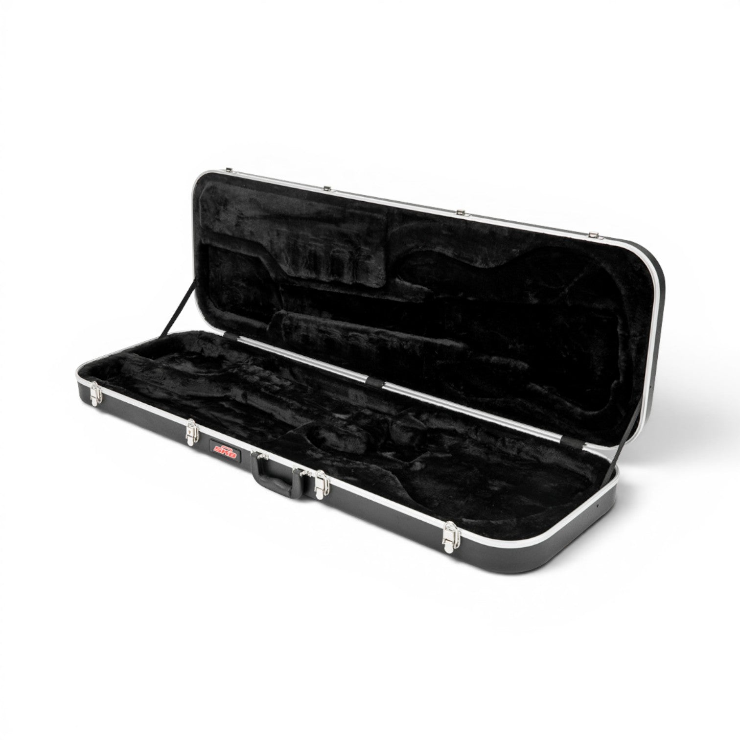 skb-1skb-4-tui-basse-lectrique-rectangulaire-noir image 5