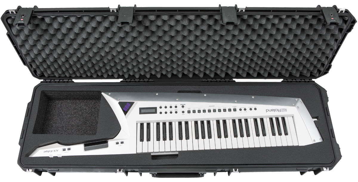 skb-iseries-5014-6-valise-keytar-roland-ax-edge-61-touches image 4