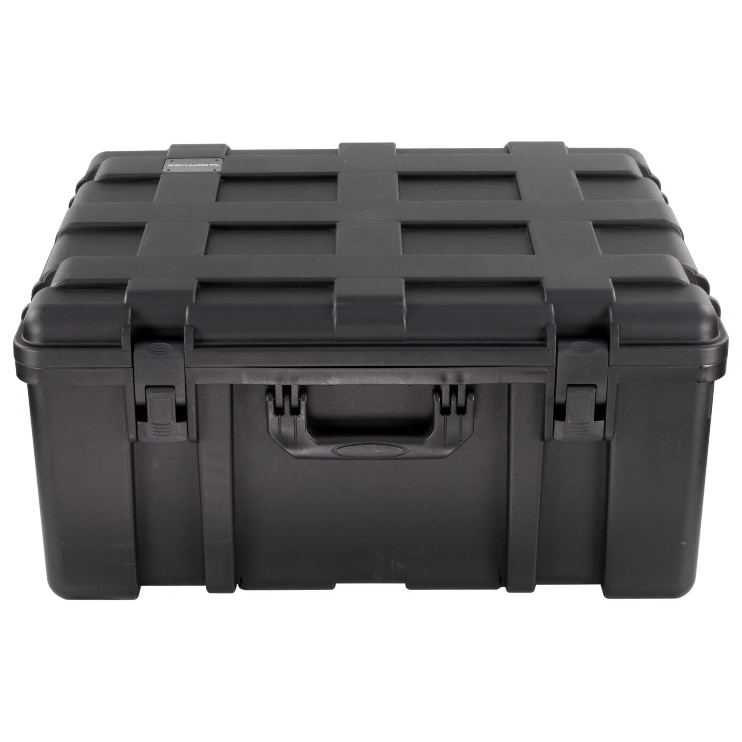 odyssey-vulcan-vu252012nf-valise-tanche-mousse-25-pouces image 4