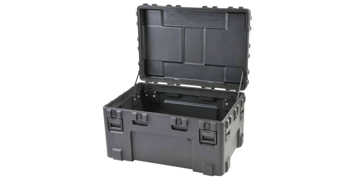 skb-rseries-4530-24-valise-tanche-noir-vide image 4