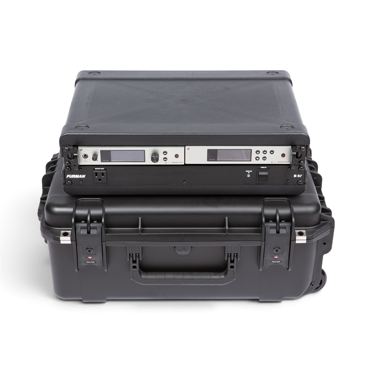 skb-fly-rack-2u-flight-case-rack-13-noir-tanche image 1