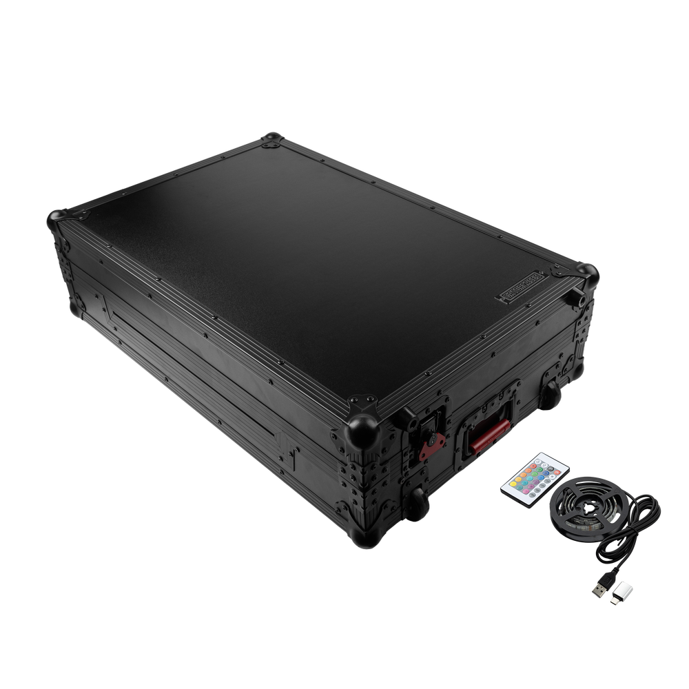 gator-onyx-g-onyxud-flx10-led-flight-case-ddj-flx10-led image 5