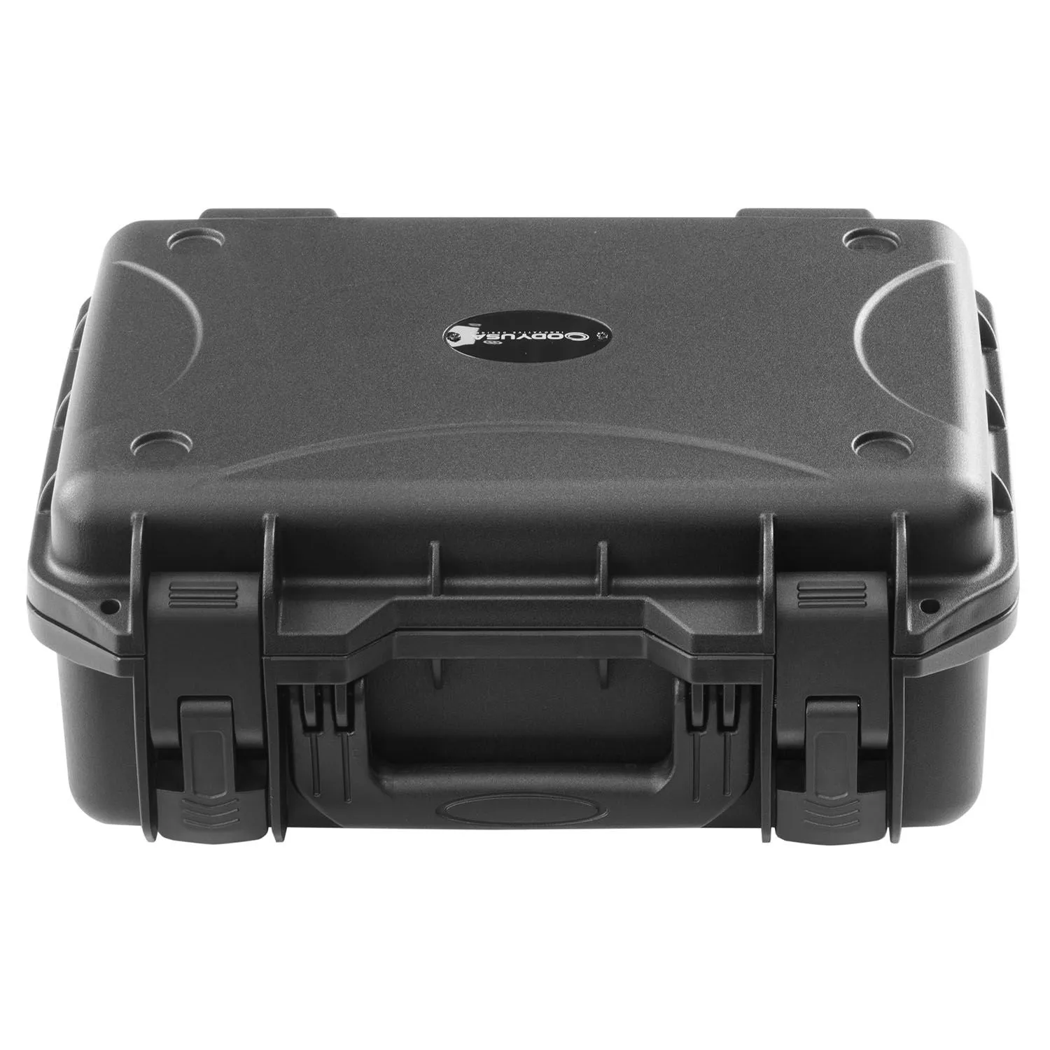odyssey-vulcan-vu120805-valise-tanche-mousse-pr-d-coup-e image 4