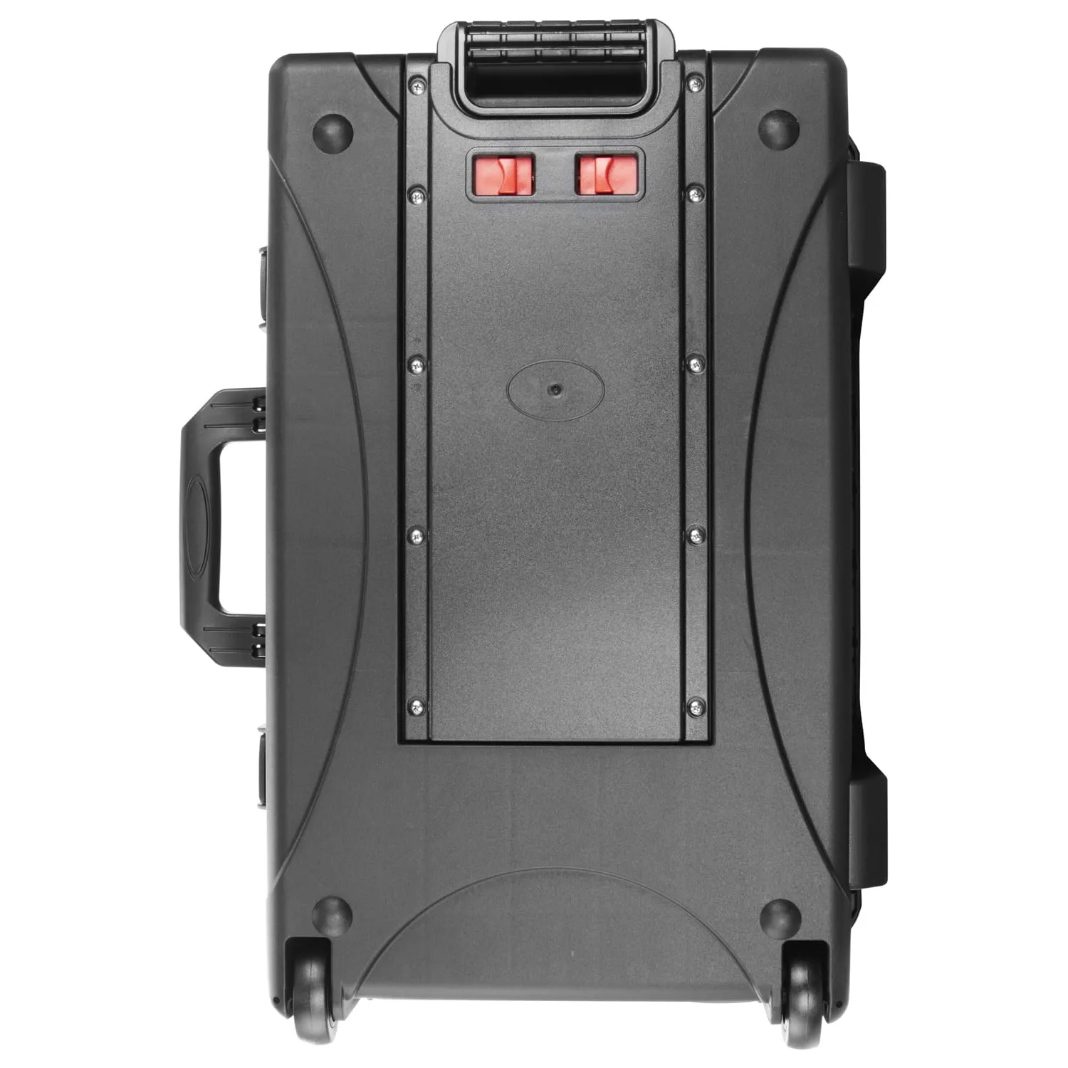 odyssey-vulcan-dnp-ds620-valise-trolley-imprimante-tanche image 5