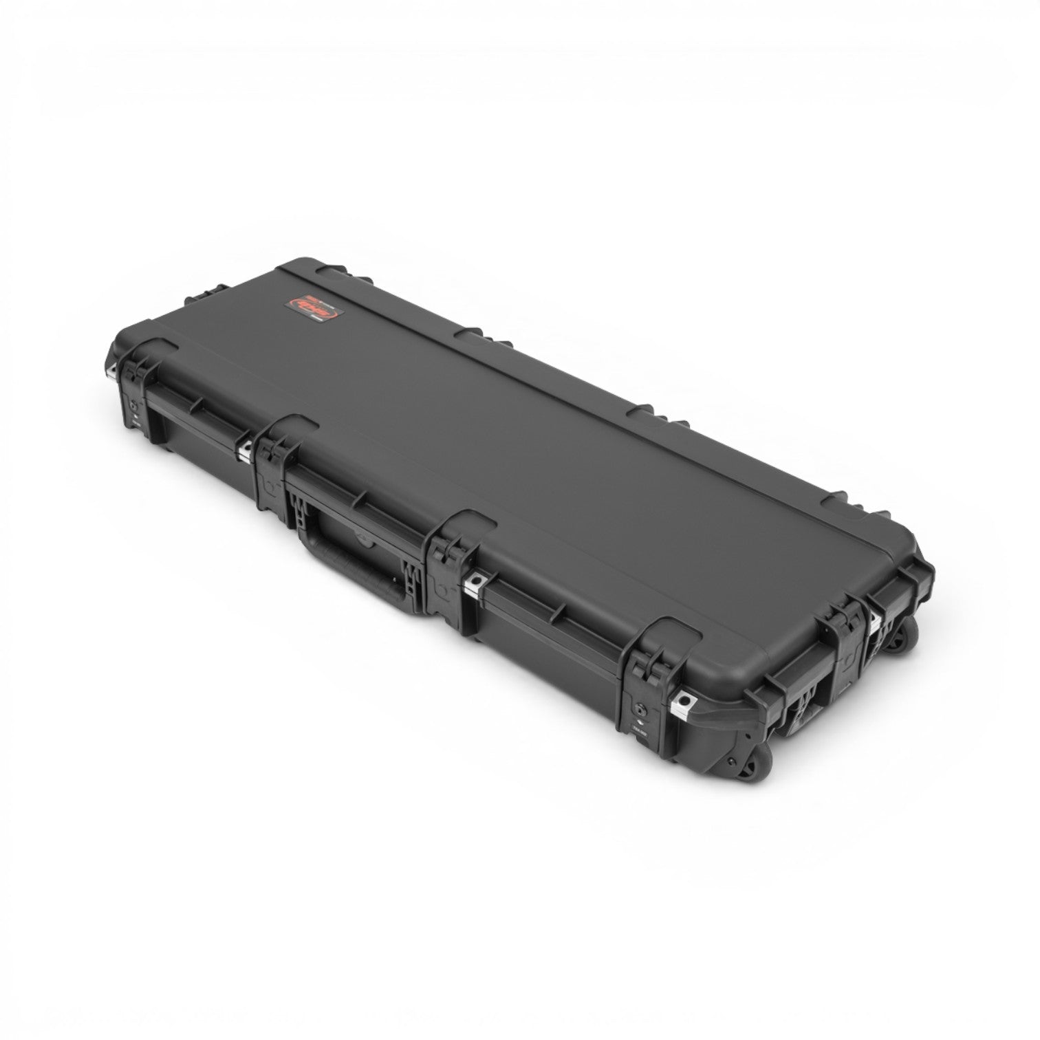 skb-iseries-4214-prs-flight-case-guitare-lectrique-prs-noir-tanche image 6