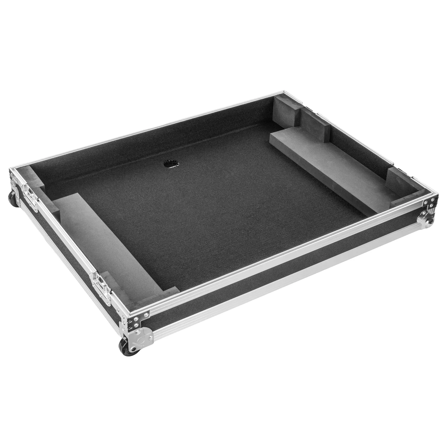 odyssey-ultra-light-flight-case-mixer-allen-heath-sq-7 image 3