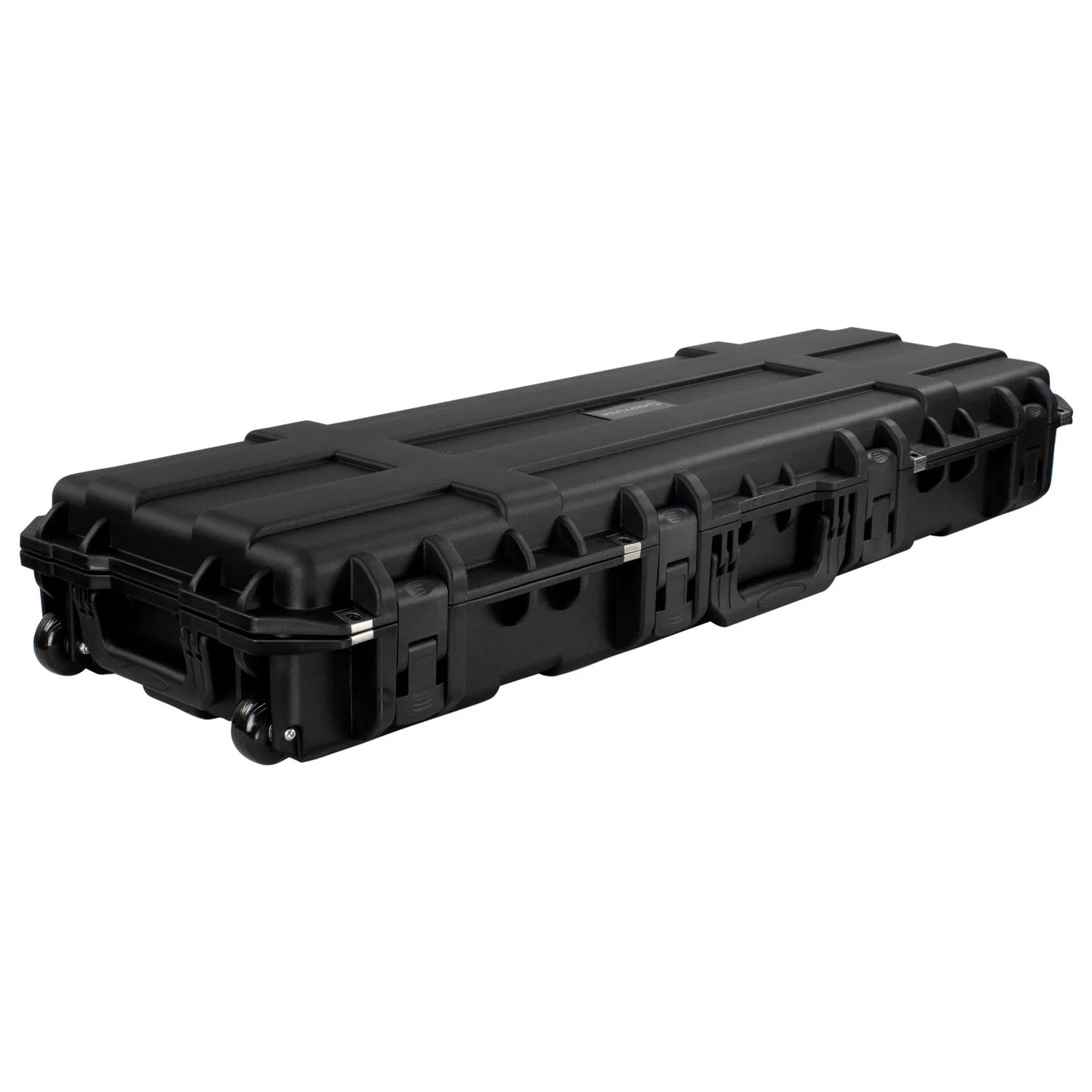 odyssey-vulcan-vu421205w-valise-tanche-roulettes-mousse image 5