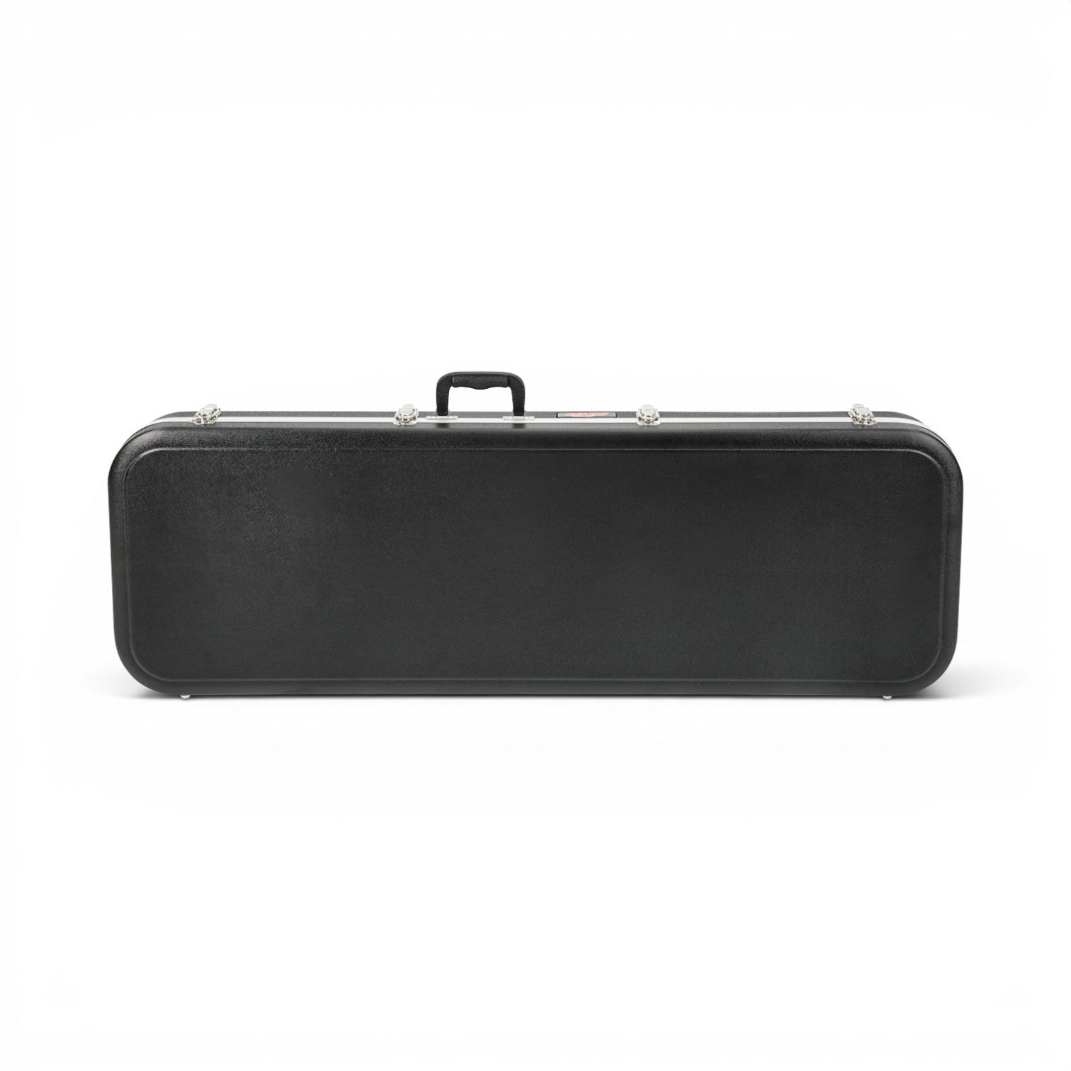 skb-1skb-4-tui-basse-lectrique-rectangulaire-noir image 8