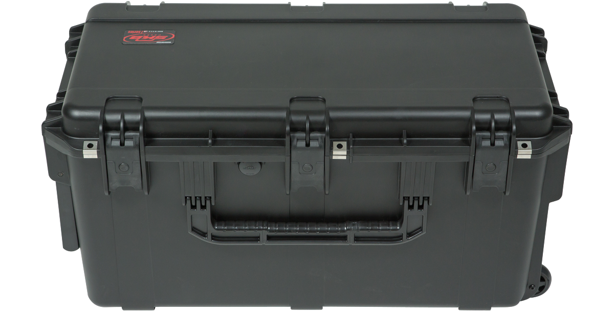 skb-iseries-2914-15-mallette-rigide-noire-footlocker image 5