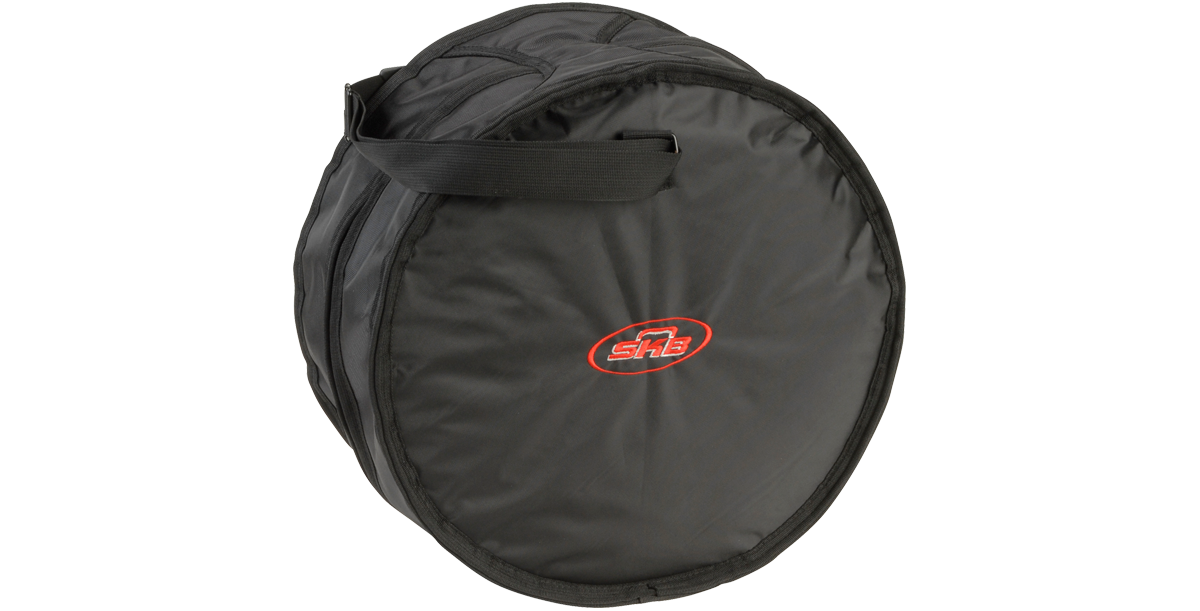 skb-cases-ub-series-6-5x13-housse-caisse-claire-noir image 4