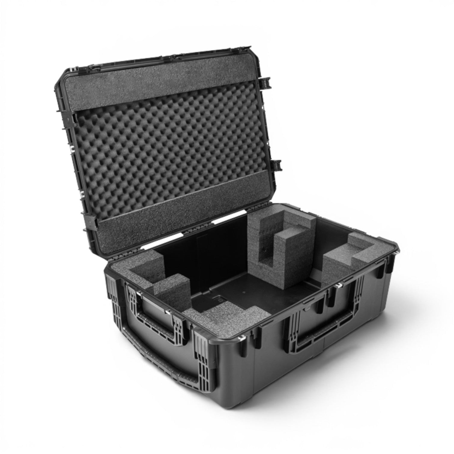 skb-iseries-3i3424-12qu7-flight-case-table-mixage-qu-7-noir image 8