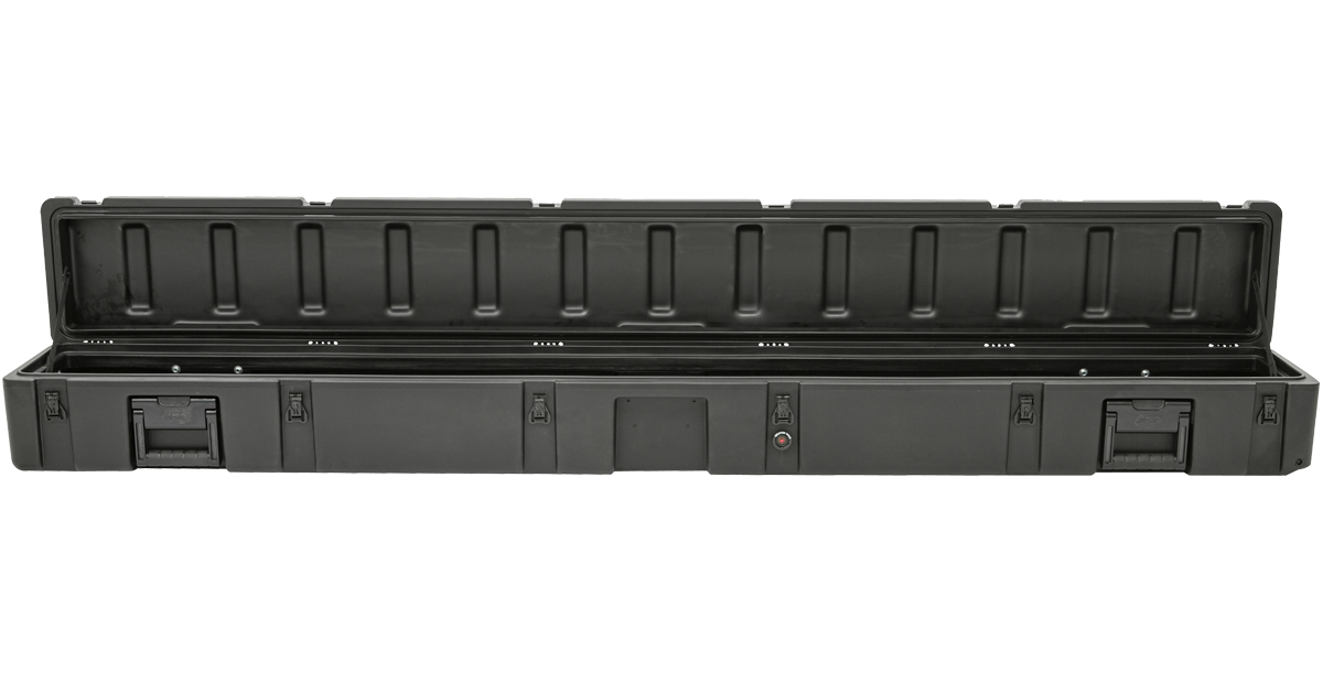 skb-rseries-8608-8-valise-roulettes-vide-noir-xxl image 2