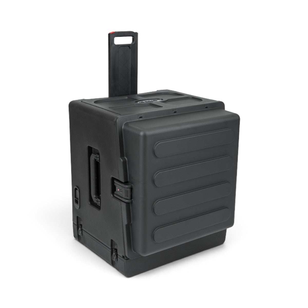 skb-iseries-r106w-flight-case-rig-10x6-noir-roulant image 8