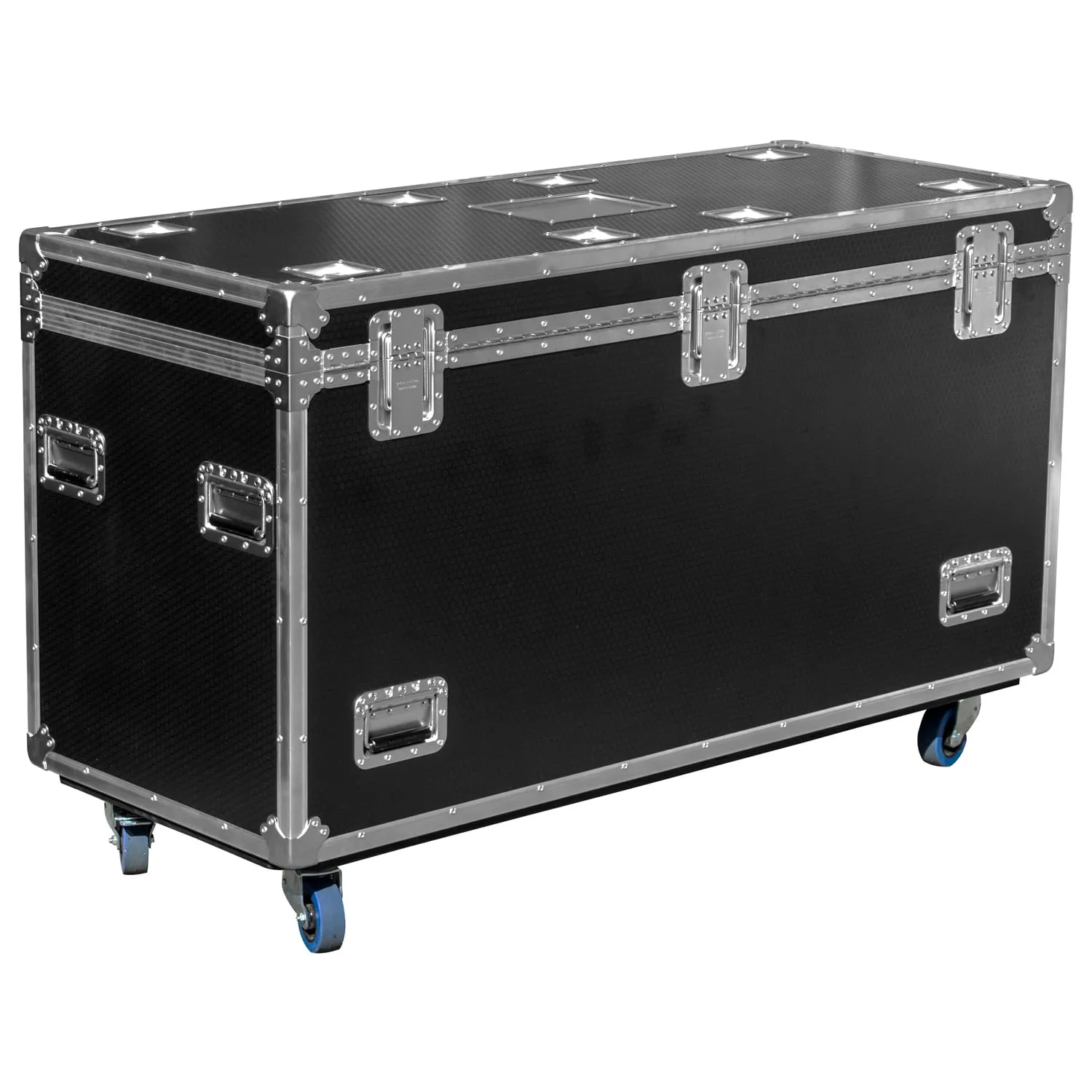 odyssey-industrial-board-flight-case-trunk-60-noir-roulettes image 3