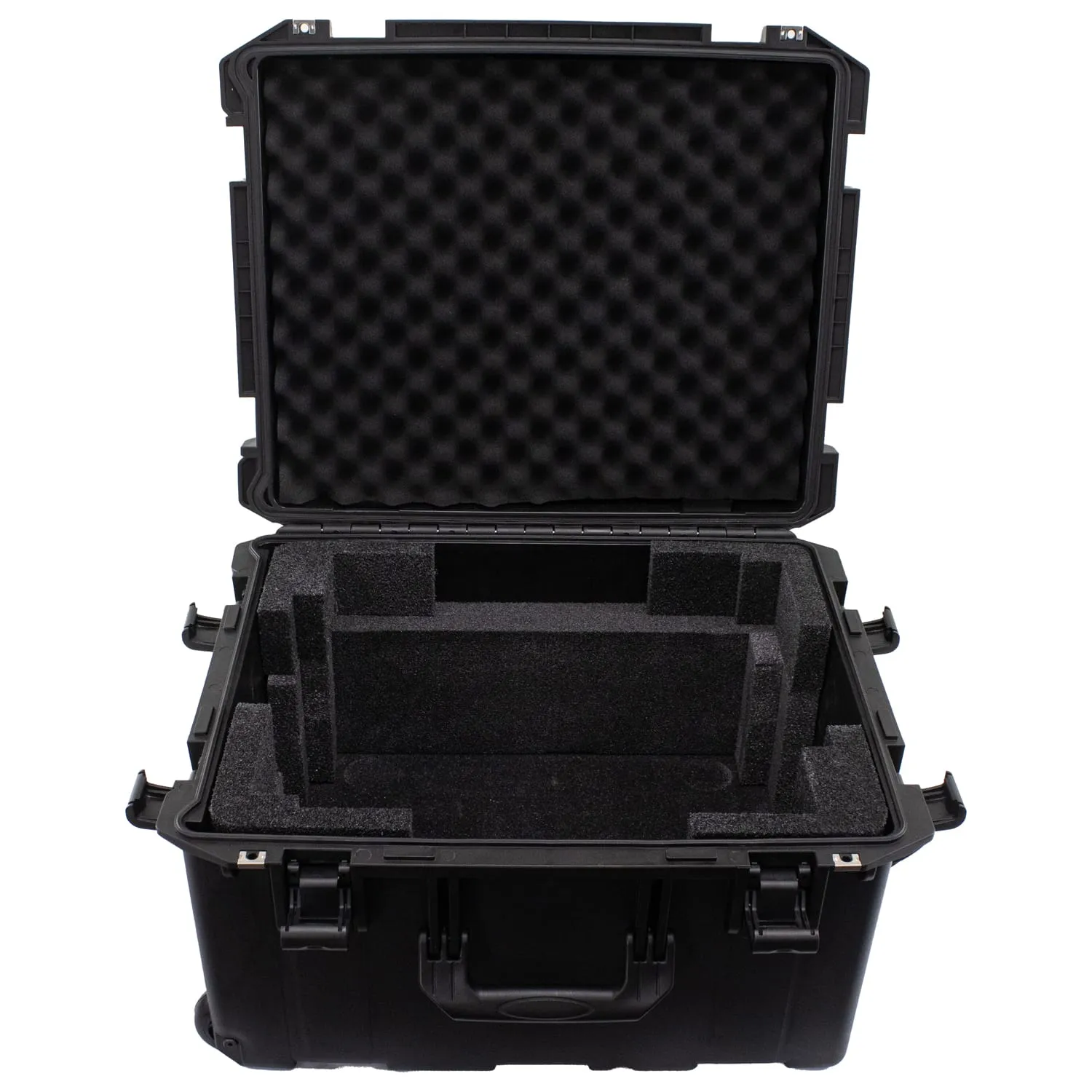 odyssey-vulcan-vudjma9cdjhw-flight-case-djm-a9-cdj-3000-tanche image 5
