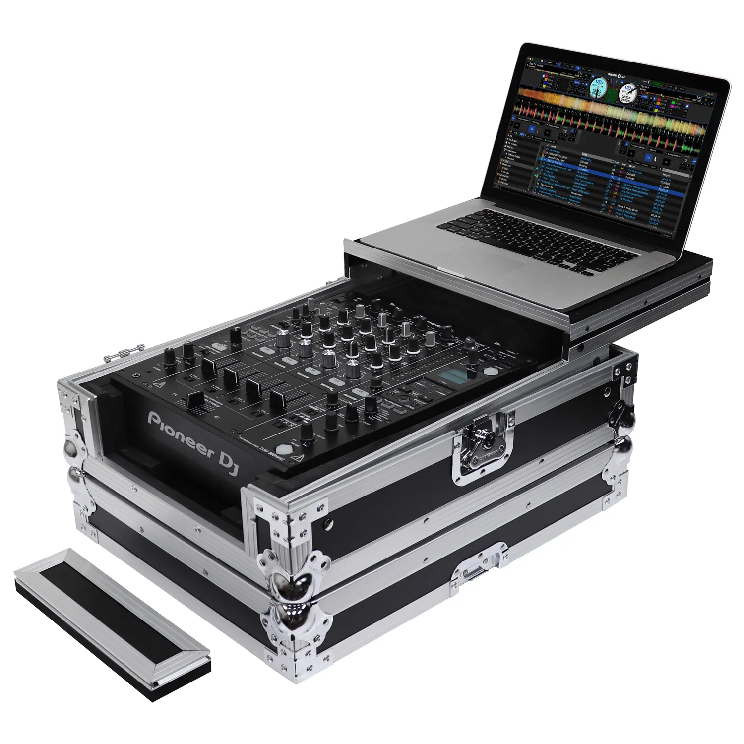 odyssey-flight-zone-fzgs12mx1xd-flight-mixer-12-laptop image 3