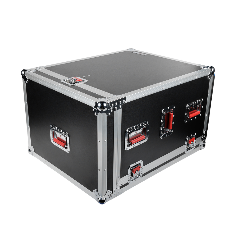 gator-g-tour-gtour-lv1-classic-flight-case-waves-lv1-bois image 1