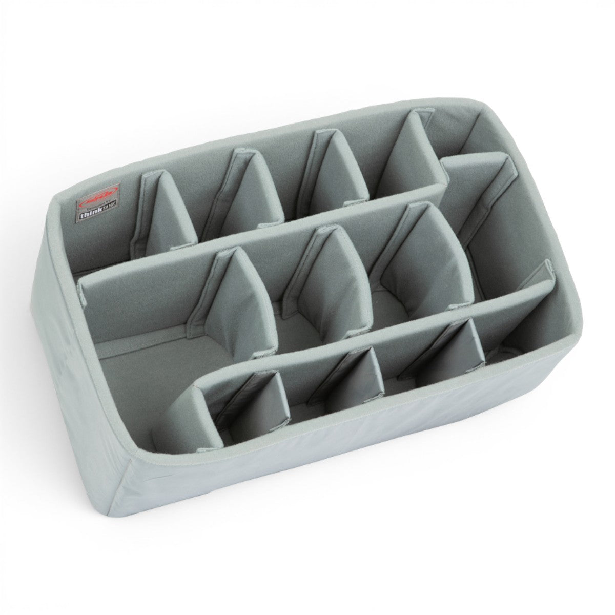 skb-iseries-2011-10-kit-diviseurs-think-tank-gris image 3