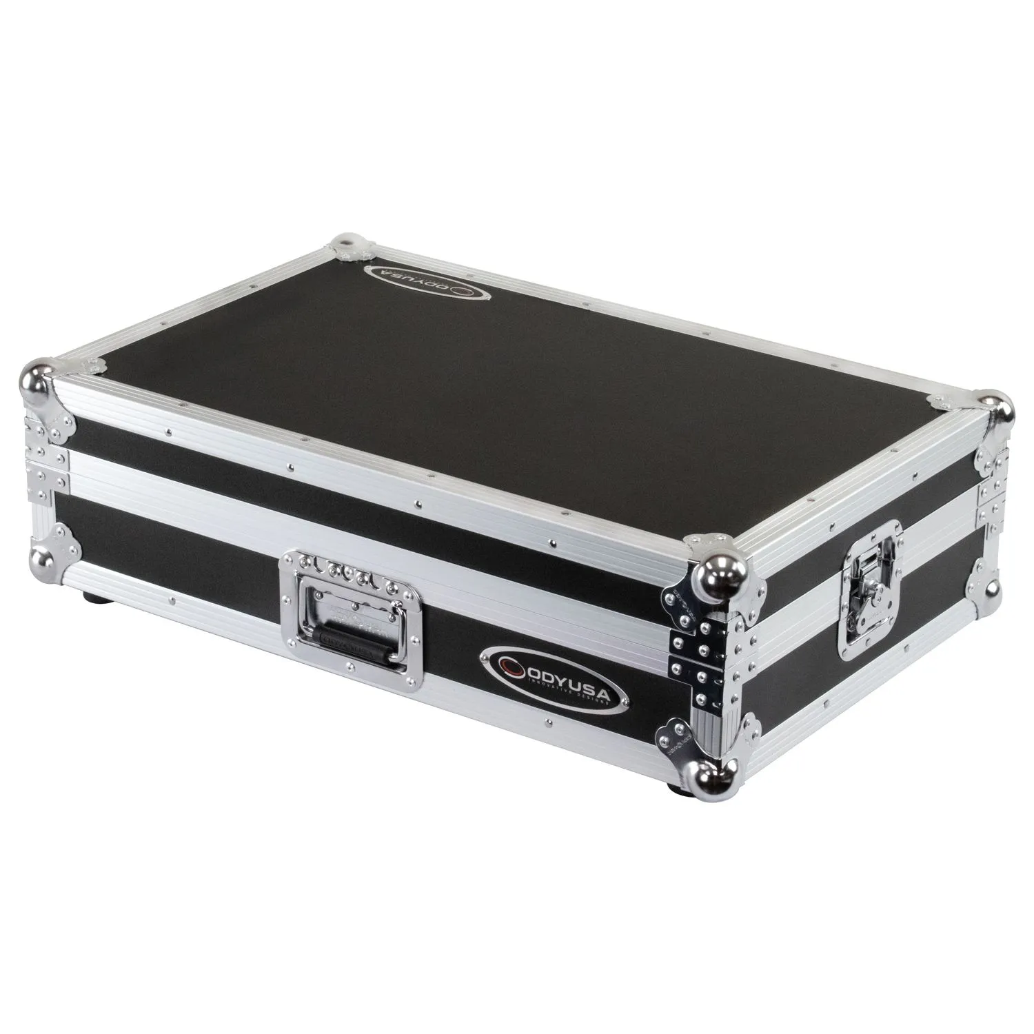 odyssey-flight-zone-fz-rane-one-flight-case-contr-leur-dj image 6