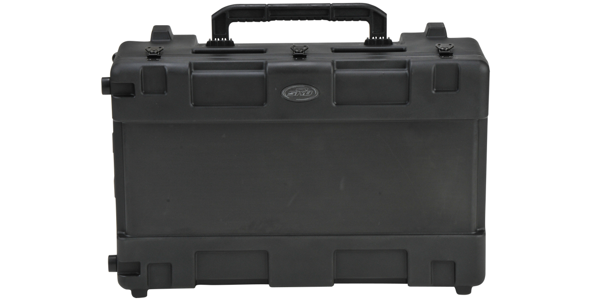 skb-rseries-2817-10-valise-tanche-noire-vide-roulettes image 7