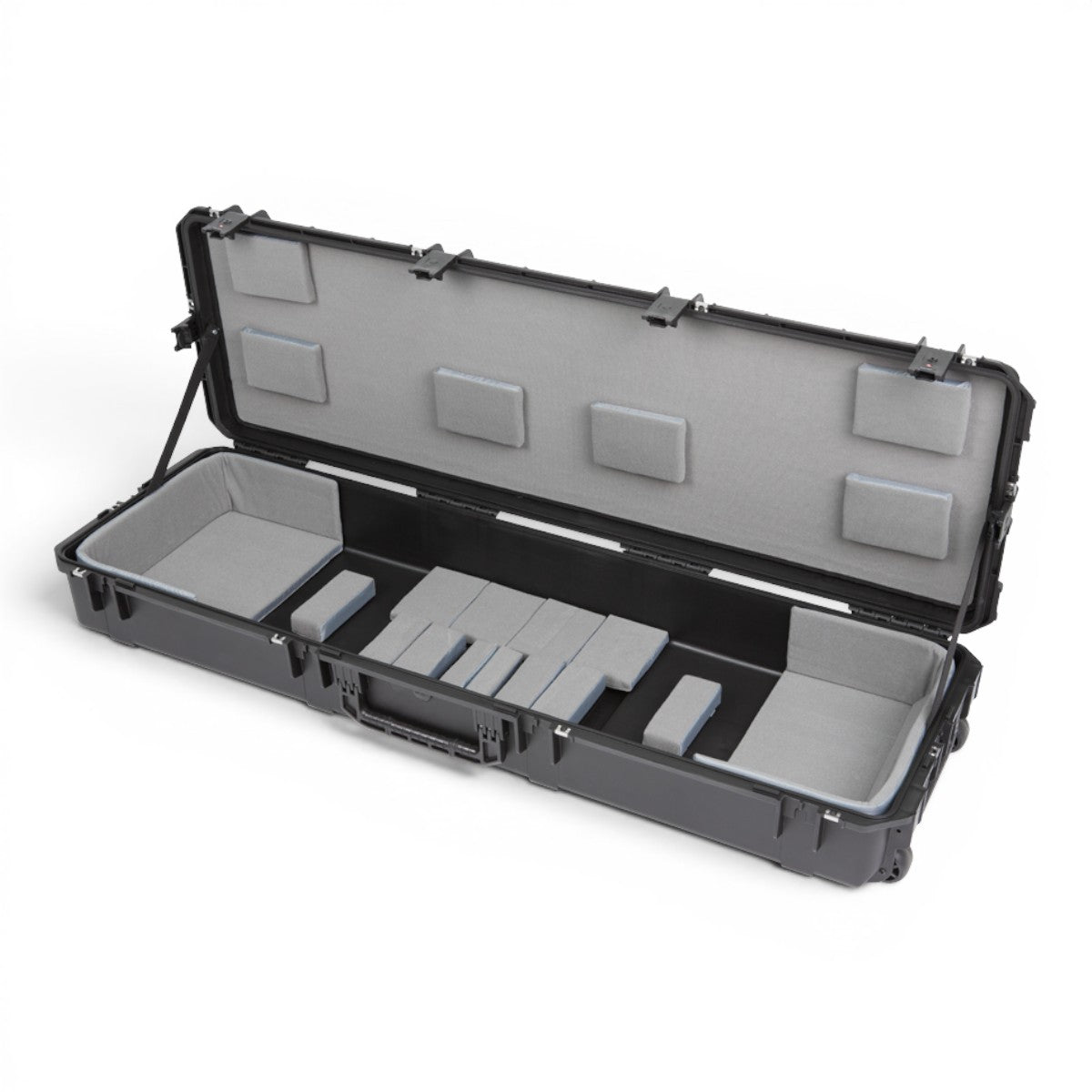 skb-iseries-6018-8-valise-clavier-88-touches-noire-tanche image 8