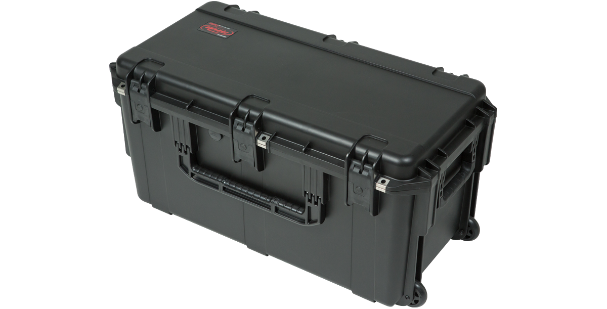 skb-iseries-2914-15-mallette-rigide-noire-footlocker image 6