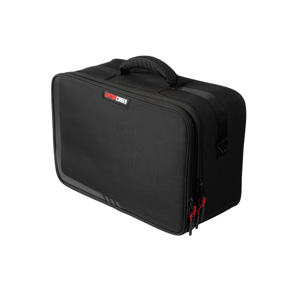 gator-icon-gp-icon-pedalbag-housse-p-dale-batterie-double image 7