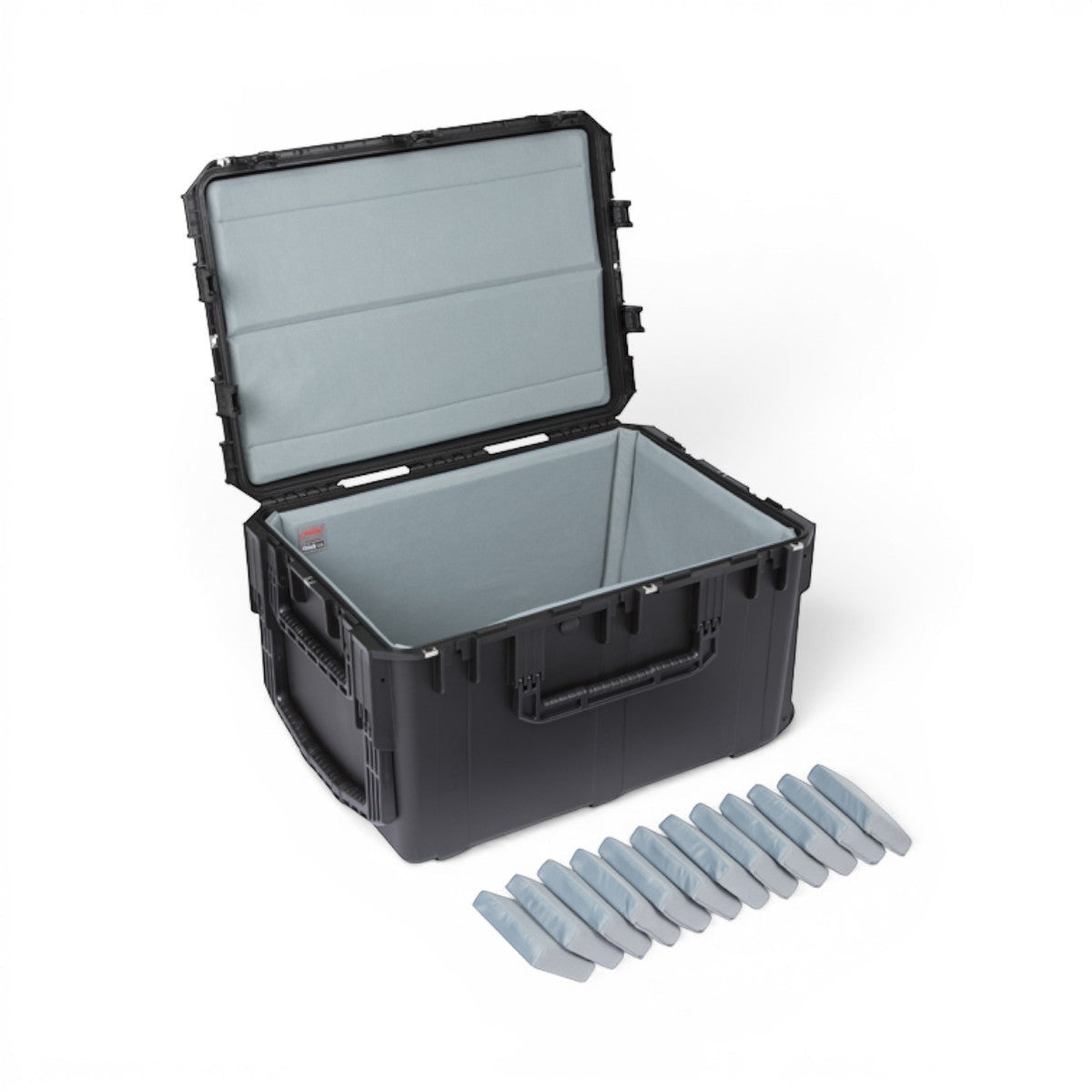 skb-iseries-3i-3021-18lt-valise-photo-tanche-noire image 3