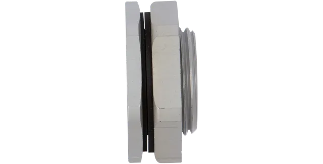 skb-iseries-indicateur-humidit-30-40-50-accessoire-valise image 1
