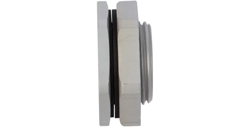 skb-iseries-indicateur-humidit-30-40-50-accessoire-valise image 1