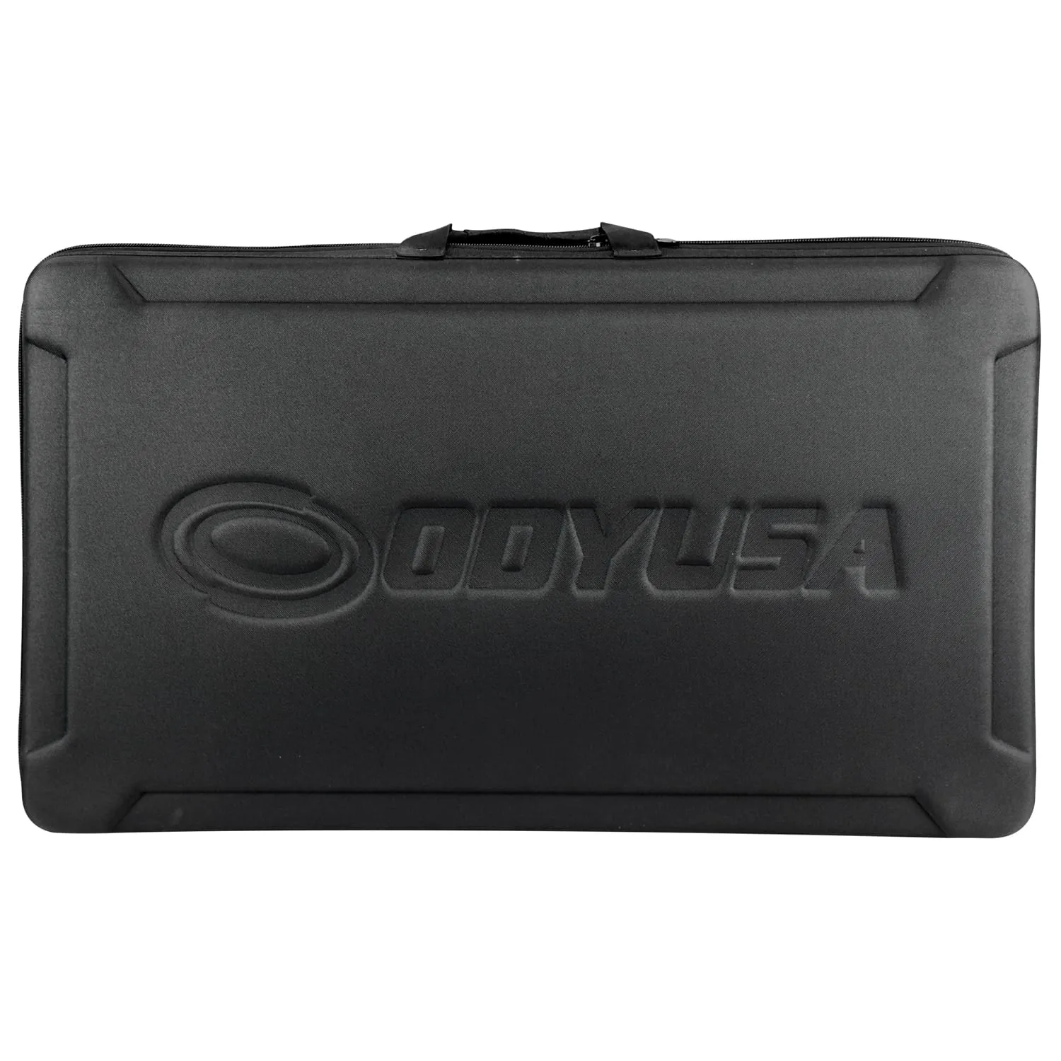 odyssey-streemline-ddj-rev7-housse-eva-contr-leur-dj image 7