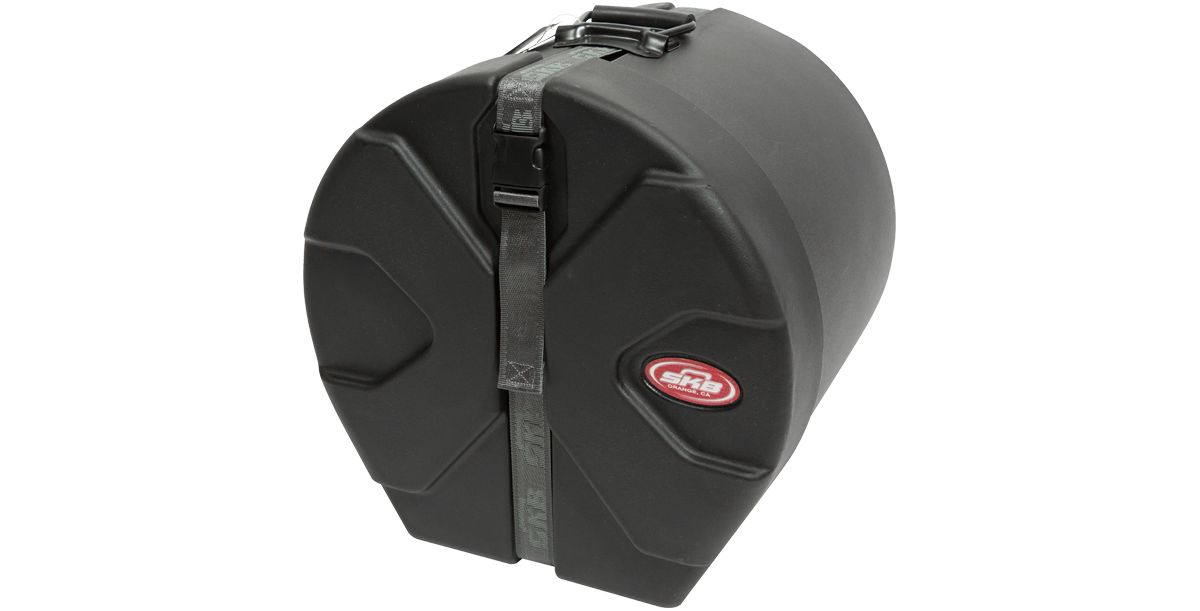 skb-iseries-12x12-tui-tom-batterie-noir image 1