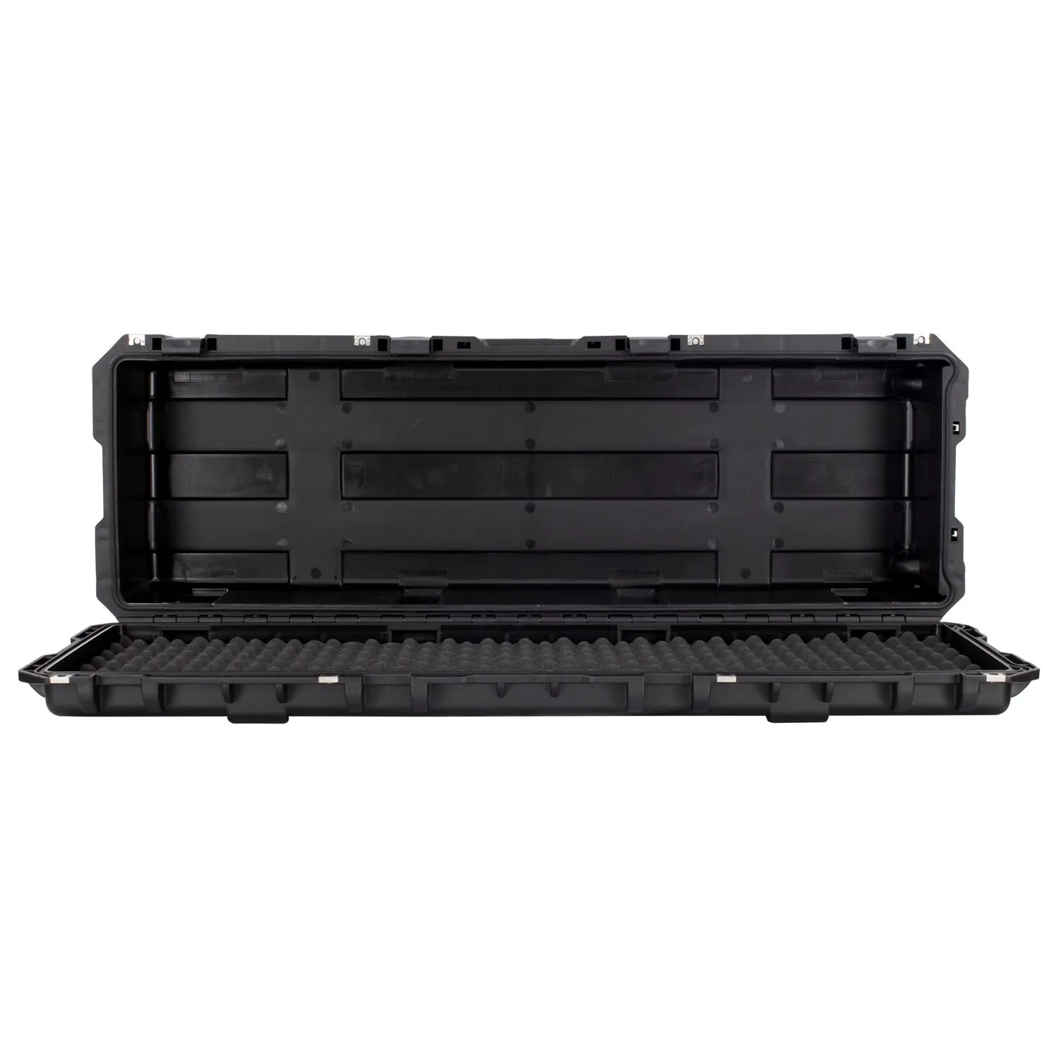 odyssey-vulcan-vu421207w-valise-tanche-roulettes-42-pouces image 3