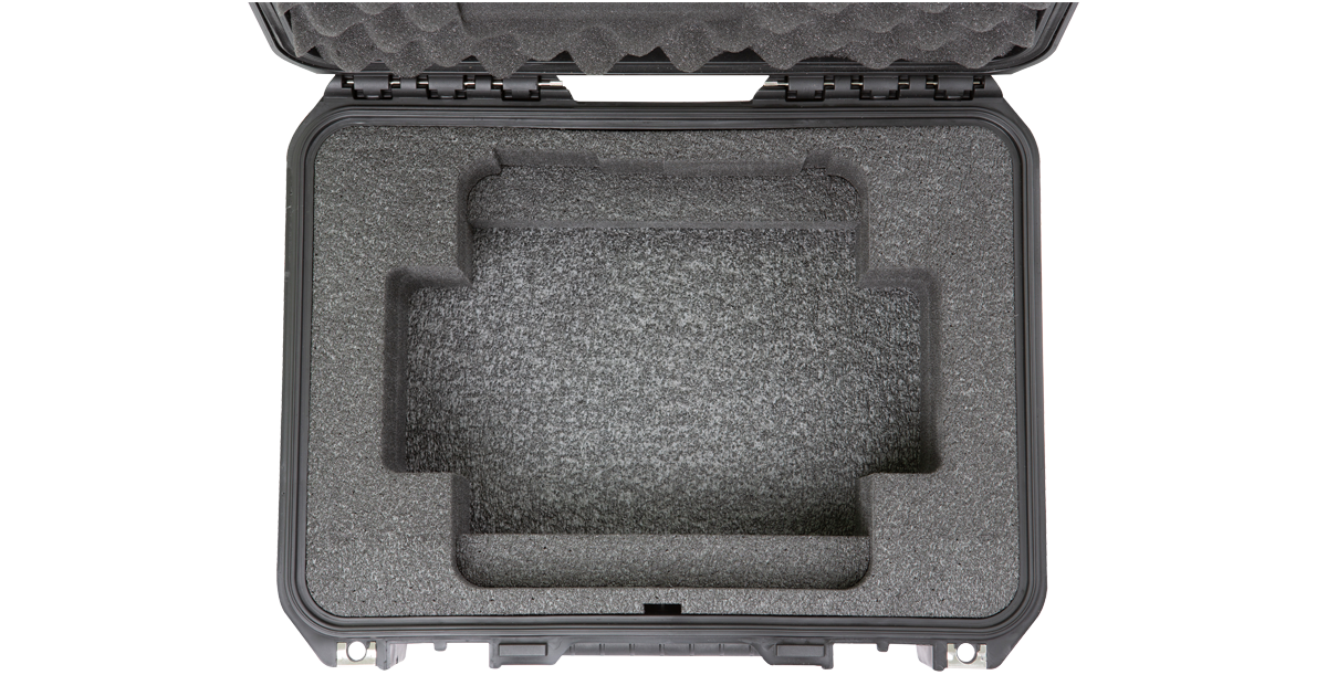 skb-iseries-1510-6-rodecaster-duo-mallette-audio-noire image 8