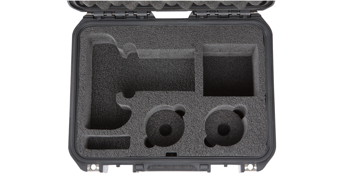 skb-iseries-1309-6-mallette-cam-ra-blackmagic-noir image 8