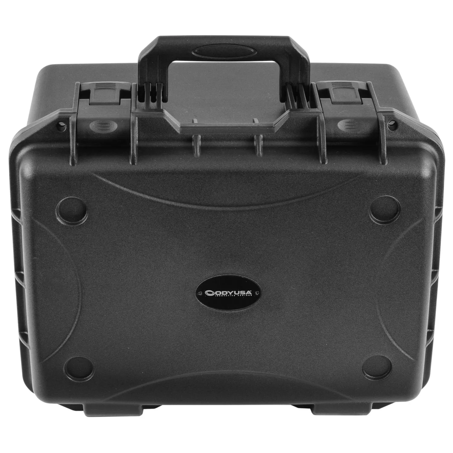 odyssey-vulcan-vu151010nf-mallette-tanche-vide-15-pouces image 6