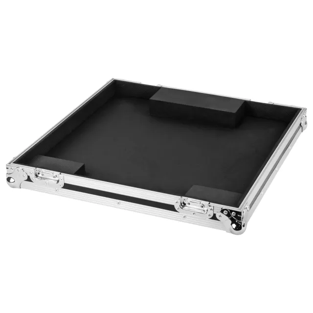 odyssey-flight-zone-qu-6-flight-case-allen-heath image 1