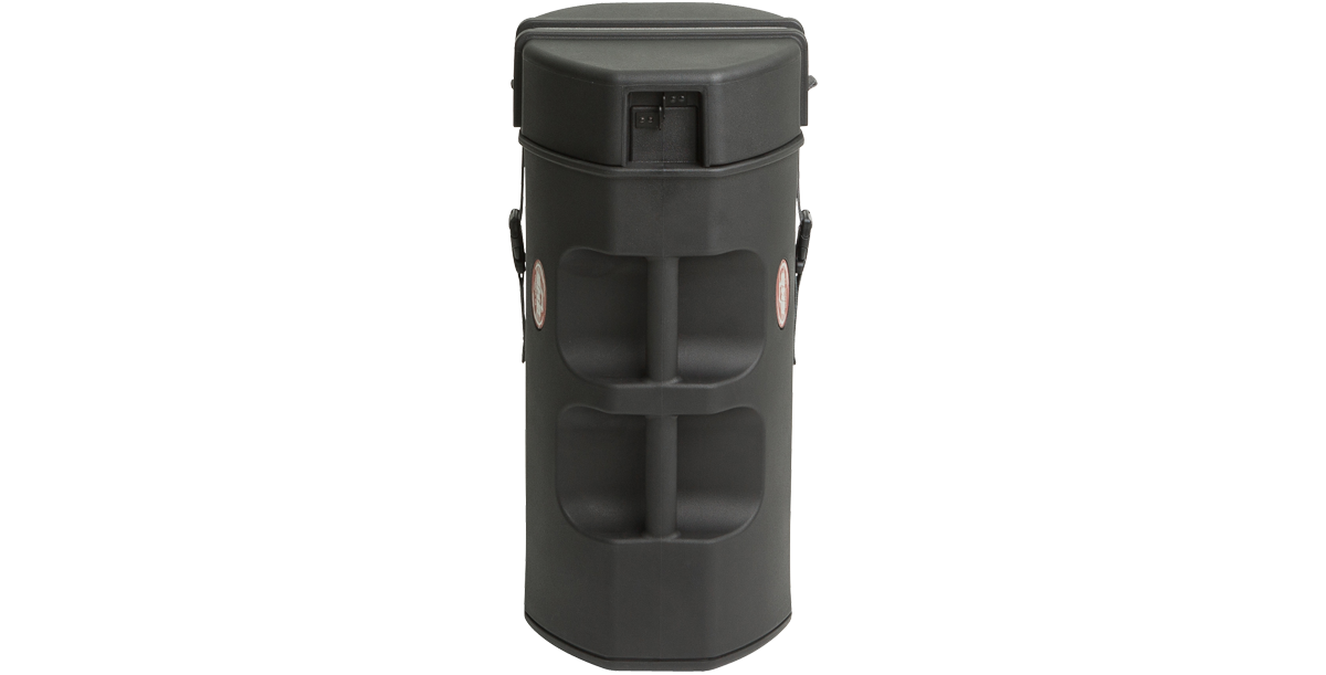 skb-tl-series-r2411-flight-case-tr-pied-noir-vide image 2